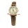 Patek Philippe Suisse Femmes Montre Replique