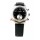 Patek Philippe Grand Complications Montre Replique