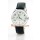 Patek Philippe Montre Suisse Replique
