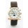 Patek Philippe Grand Complications Montre Suisse