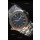Réplique de montre suisse Patek Philippe Nautilus 5711 - Verion miroir 1:1 Ultimate