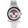 Rolex Replique Daytona Paul Newman édition Montre