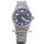 Porsche Design Montre Replique - Titanium