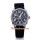 Porsche Design Indicator Montre