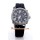 Porsche Design Indicator Montre