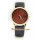 Piaget Altiplano Montre Suisse Replique - Unisex