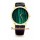 Piaget Altiplano Montre Suisse Replique - Unisex