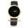 Piaget Altiplano Montre Suisse Replique - Unisex