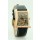 Piaget SKeleton Montre Suisse Replique