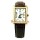 Piaget Black Tie Emperador Moon Phase Montre Replique