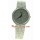 Piaget Limelight Montre Suisse Replique - Mid Sized