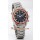 Omega SeaMaster - The Planet Ocean Montre Replique