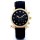 Porsche Design Dashboard Montre Replique