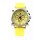 Porsche Design Indicator Montre Replique