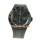 Porsche Design Flat Six P630 automatique Chronograph