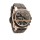 Porsche Design Rattrapante Chronograph P6920 Montre Replique