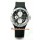 Porsche Design Flat Six P'6340 automatique Chronograph