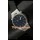 Porsche Design Diver Montre Bracelet Montre Titane de Bracelet en Caoutchouc Réplique Suisse 