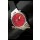 Porsche Design Diver Montre Bracelet Montre Titane de Bracelet en Caoutchouc Réplique Suisse 
