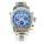 Raymond Weil Nabucco Exceptional Architectural Power Montre Suisse Replique
