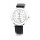 Vacheron Constantin Montre Suisse Replique