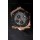 Audemars Piguet Royal Oak Offshore Montre en Or Rose