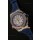 Audemars Piguet Royal Oak Offshore Sachin Tendulkar Edition Montre
