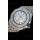 Audemars Piguet Royal Oak Offshore Sachin Tendulkar Edition Montre