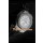 Audemars Piguet Royal Oak Offshore Chronograph Japanese Montre