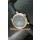 Audemars Piguet Jules Audemars Edition avec Cadran Noir