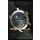 Audemars Piguet Jules Audemars Edition Japanese Montre Cadran Noir