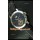 Audemars Piguet Jules Audemars Edition Japanese Montre Cadran Noir