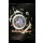 Audemars Piguet Royal Oak Offshore Grand Prix Montre Suisse Edition Spéciale - REPRODUCTION EXACTE