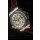 Audemars Piguet Royal Oak Offshore Chronograph Swiss Montre