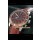 Breitling SuperOcean Swiss Montre en Marron 