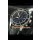 Breitling SuperOcean Swiss Montre en Noir 