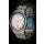 Breitling MontBrilliant Datora Legend Swiss Montre avec Cadran Blanc