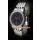 Breitling MontBrilliant Datora Legend Swiss Montre avec Cadran Noir