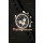 Breitling Chronomatic Swiss Replica Montre - 49MM - 1:1 Mirror Replica