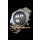 Breitling Chronomat Evolution Swiss Replica Montre avec Lunette de Diamants