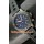 Breitling Avenger Blacksteel Superlume Montre Suisse - 1:1 Ultimate Mirror Replica