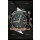 Breitling SuperOcean Swiss Replica Montre - 1:1 Mirror Replica Montre
