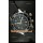 Breitling SuperOcean Swiss Replica Montre - 1:1 Mirror Replica Montre
