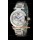 Pasha De Cartier Japanese Montre - 36 mm 