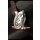 Delices De Cartier Femmes Replica Montre avec Bracelet Marron