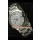 Ballon De Cartier Mid Sized Quartz Montre - 36 mm