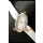 Delices De Cartier Femmes Replica Montre avec Cadran Nacré