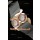 Chopard Animal World Femmes Owl Montre avec Mouvement Suisse à Quartz 
