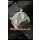 Chopard Animal World Femmes Owl Montre en Acier Inoxydable