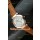 Chopard Montre Femmes Impériale Suisse Boîtier en Or Rose